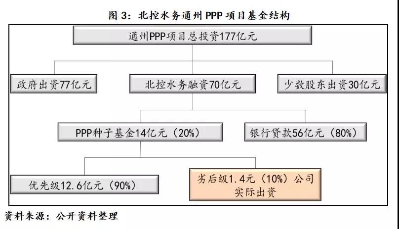 微信圖片_20190505145928.jpg