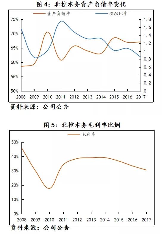 微信圖片_20190505145932.jpg