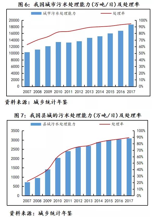 微信截圖_20190505145954.jpg
