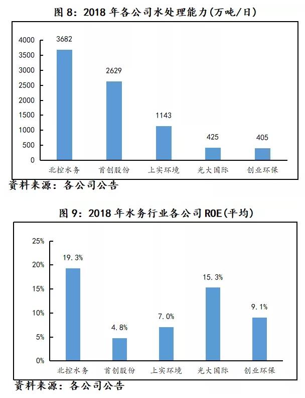 微信截圖_20190505150003.jpg