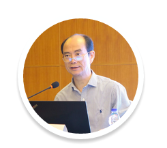 微信截圖_20190520104637.png