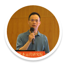 微信截圖_20190520104644.png