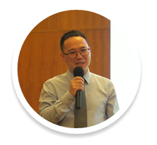 微信截圖_20190520104656.png