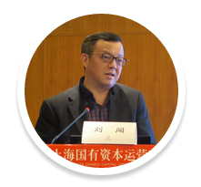 微信截圖_20190520104702.png