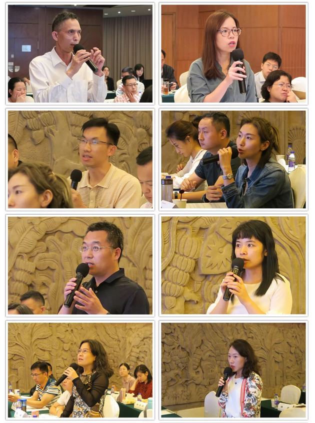微信截圖_20190520104718.png