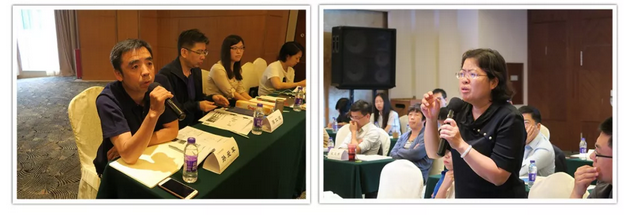微信截圖_20190520104727.png