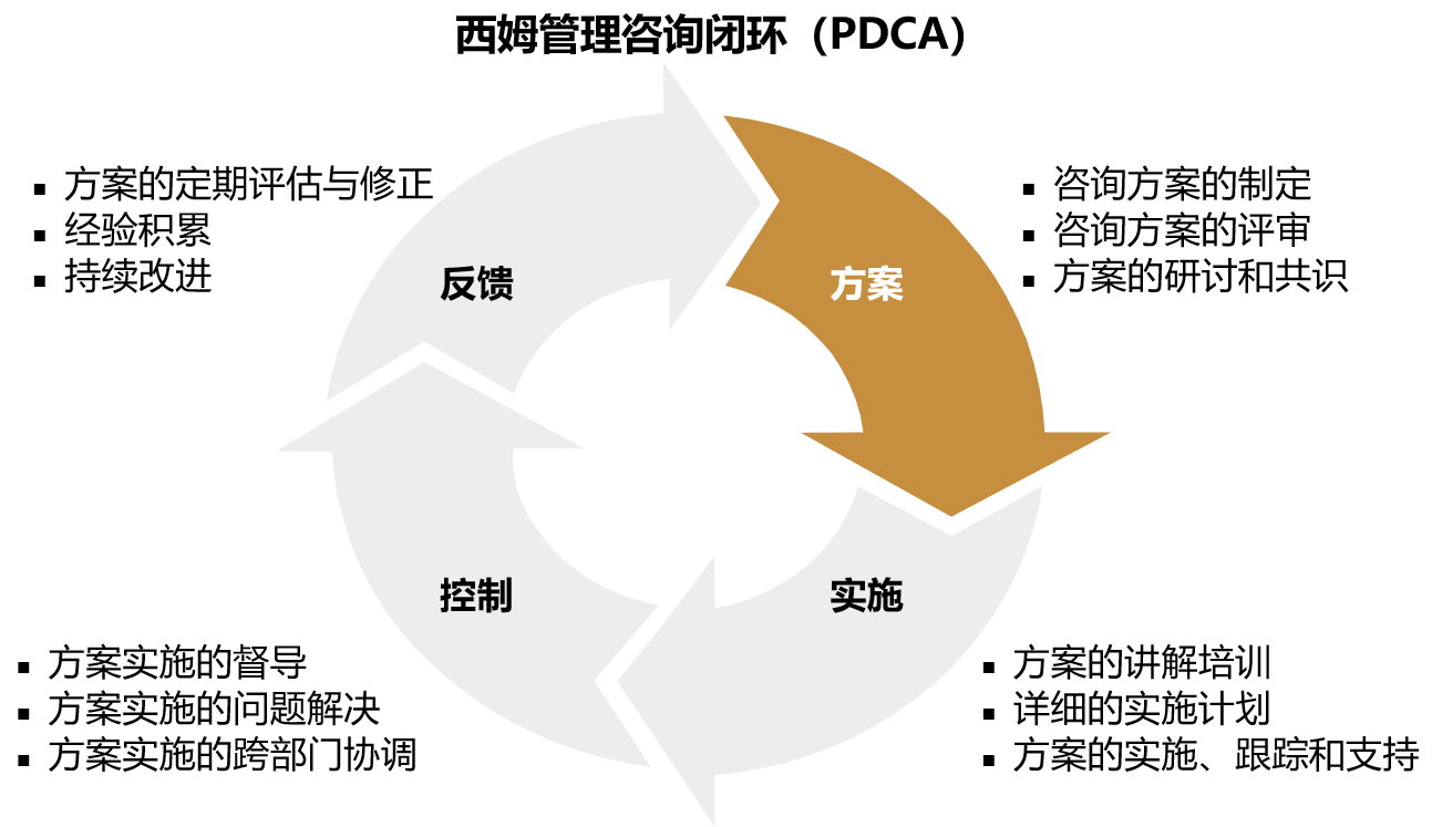 1597816799414739.png