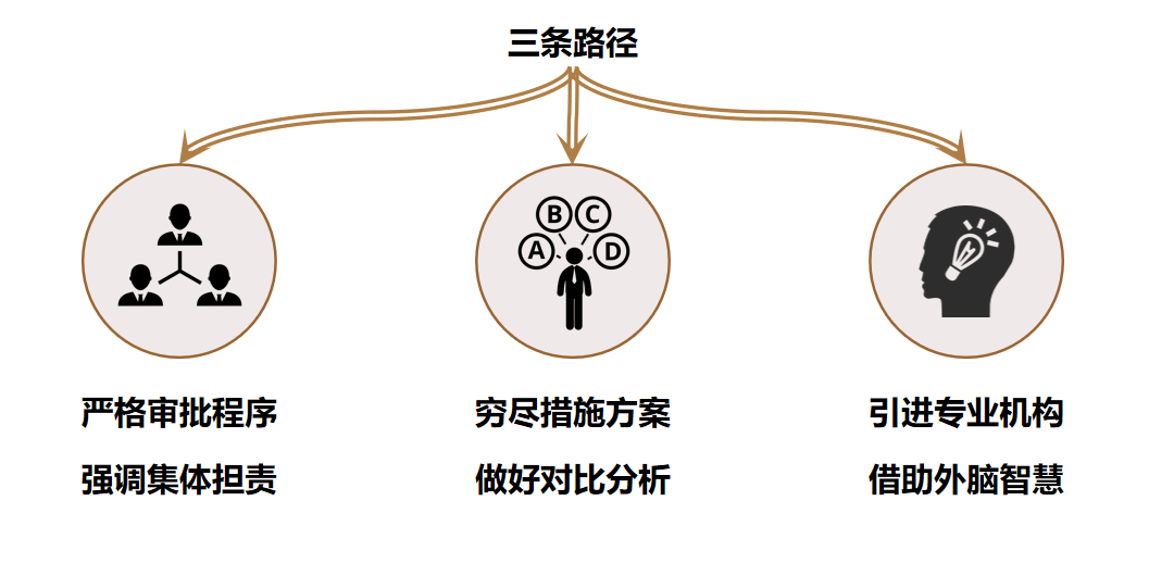 1598431213759079.png