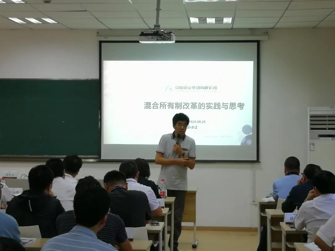 微信圖片_20200927162332.jpg