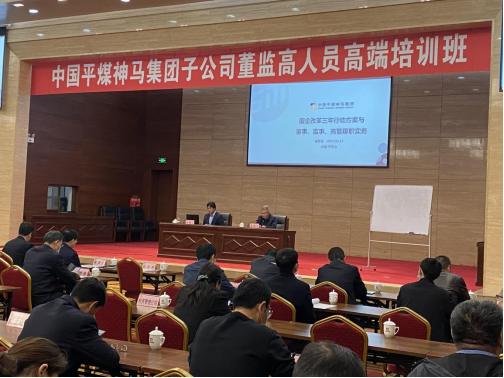 微信圖片_20210414102241.png