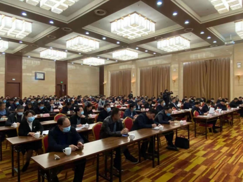 微信圖片_20210414102244.png