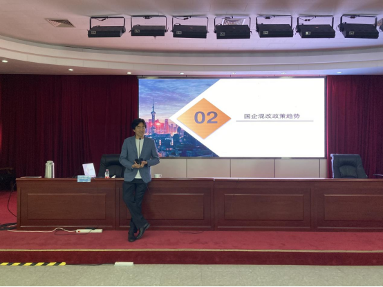 微信圖片_20210520144906.png