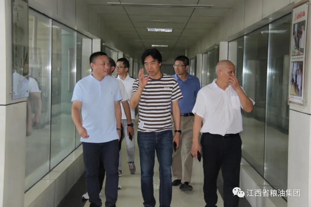 微信圖片_20210714100859.jpg