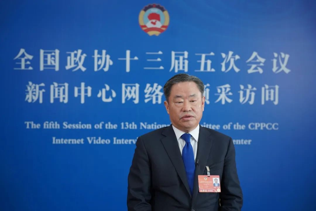微信圖片_20220310093127.jpg
