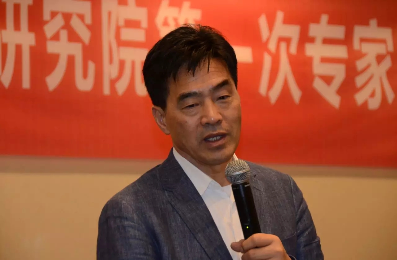 西姆徐懷玉